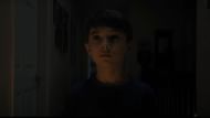 A still from the trailer (Image via Warner Bros.)